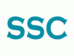 what is ssc means